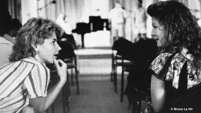 1997 REYNOLDS 4 crédit Bruno Le Hir