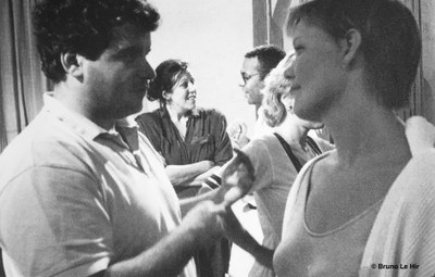 1997 REYNOLDS 3 crédit Bruno Le Hir