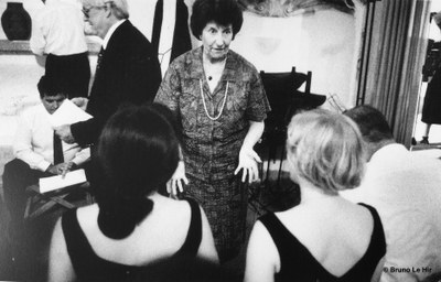 1997 REYNOLDS 2 crédit Bruno Le Hir