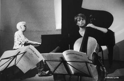 1998 MdC 7 crédit Bruno Le Hir