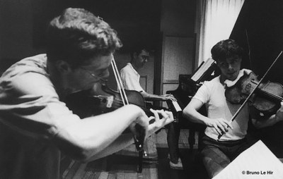 1998 MdC 4 crédit Bruno Le Hir