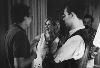 1998 MdC 2 crédit Bruno Le Hir