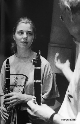 1998 Friedli 3 crédit Bruno Le Hir