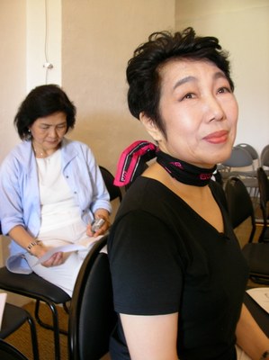 2007 Composition et Marimba credit brunolehir 7