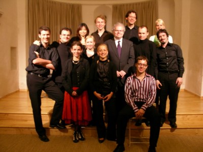 2007 MdC Emanuel Ax brunolehir 3