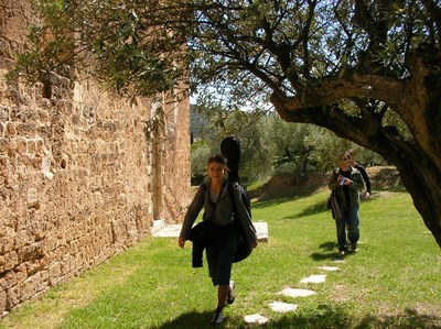 2007 MdC Emanuel Ax brunolehir 6