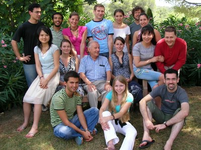 2007 Flute C Lardé credit bruno le hir 3