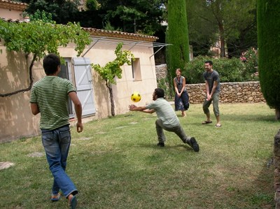 2007 Flute C Lardé credit bruno le hir 5