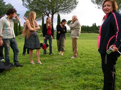 photos villecroze 06 08   026