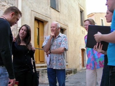 photos villecroze 06 08   052