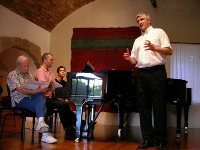 photos villecroze 06 08   062