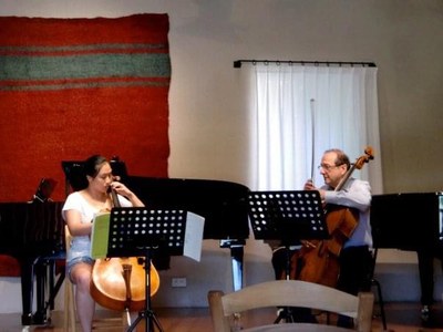 2011 Miklos Perenyi (c)Lin Jochan 1