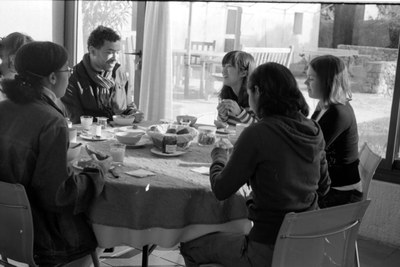 2011 Clavecin Ilton Wjuniski  Pierre Verbeek 5