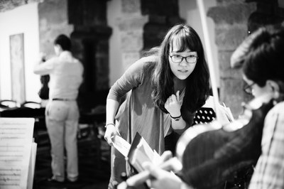 credit NikolajLundPhotography 22