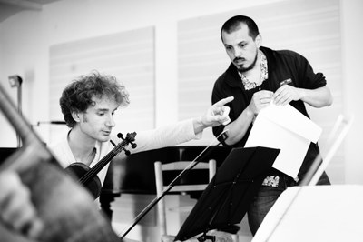 credit NikolajLundPhotography 33