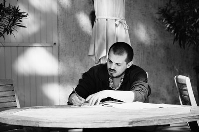 credit NikolajLundPhotography 37