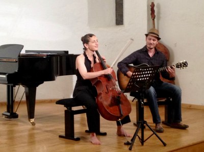 2014 MC Juliette Bruno Fontaine ©LucAlenvers 54