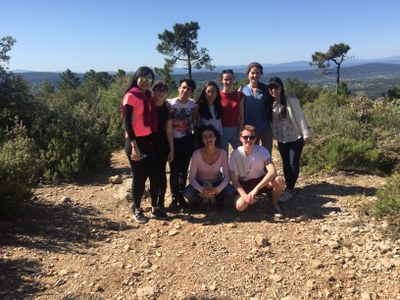 2017 Harp Isabelle Moretti clara simarro 3