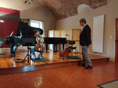 2019 MC Pernoo ©AndrewBuyn 2