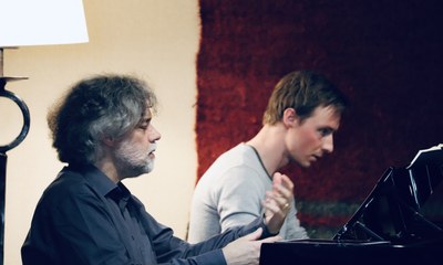 FF Guy Gaspard Dehaene 08032020