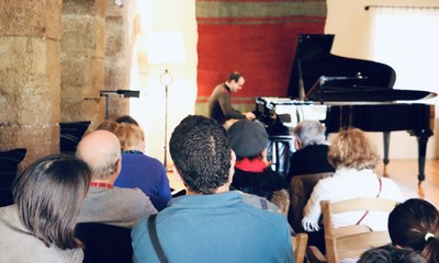 Leonardo Hilsdorf 08032020