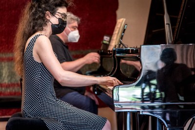 JAM 5672 8© Jacques Marcel