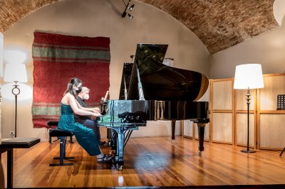 JAM 5678 8© Jacques Marcel