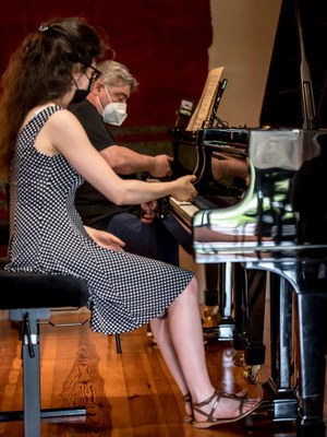 JAM 7211 8© Jacques Marcel