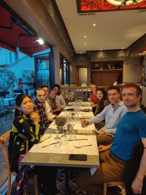 f0e077a6 e2c4 45f7 848e 024896f88624