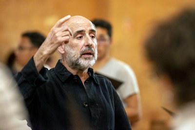 Vauban NDParis Thoronet répet5oct2022 03