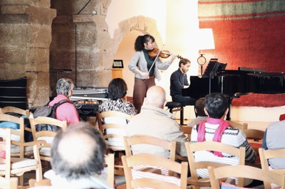 Valentina Paetsch ©2022 AMV