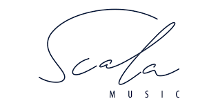 Logo Scala