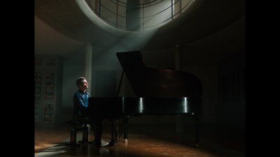 Résidence JP Gasparian 2021_1(c)Arpeggio Films : J. Hanck Production.jpg