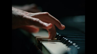 Résidence JP Gasparian 2021_3(c)Arpeggio Films : J. Hanck Production.jpg