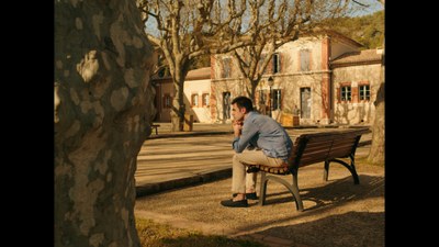 Résidence JP Gasparian 2021_9(c)Arpeggio Films : J. Hanck Production.jpg