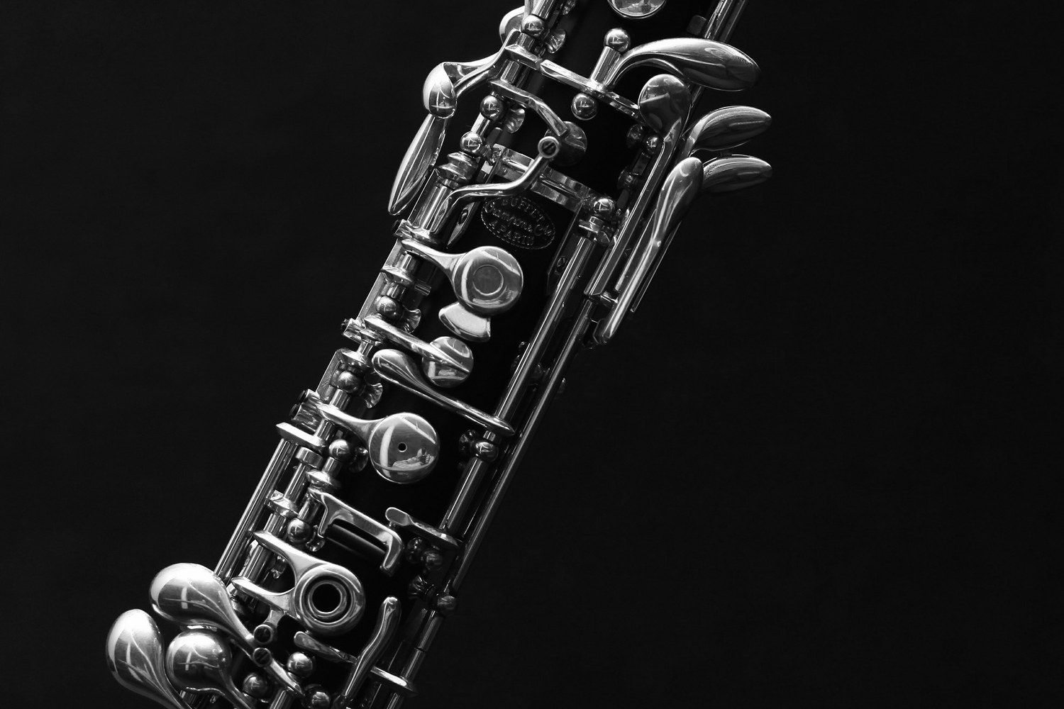 Melanie rothman oboe deals