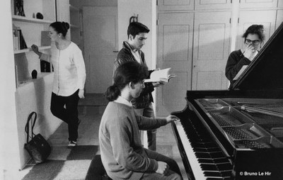 1994 GARDON 4 crédit Bruno Le Hir