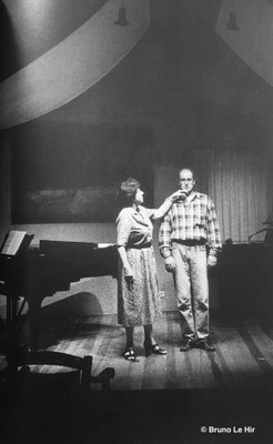 1997 REYNOLDS 7 crédit Bruno Le Hir