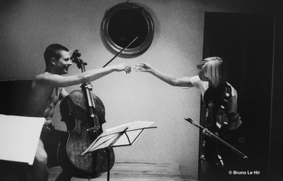 1998 MdC 6 crédit Bruno Le Hir