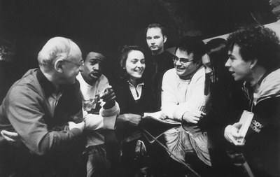 1998 MERLET 1 crédit Bruno Le Hir