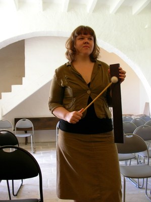 2007 Composition et Marimba credit brunolehir 5