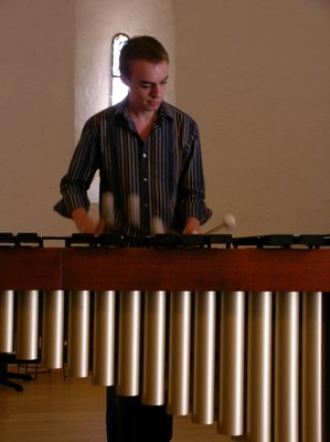 2007 Composition et Marimba credit brunolehir 8