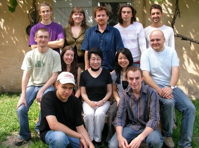 2007 Composition et Marimba credit brunolehir 9