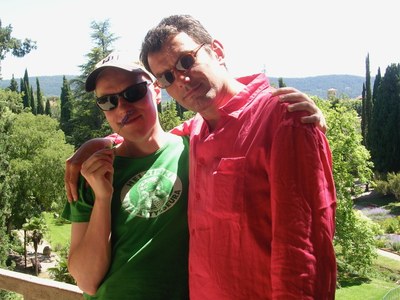 2007 Atelier Composition Betsy Jolas _credit Juho Laitinen_3.jpeg