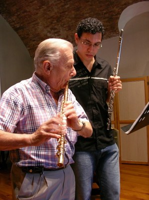 2007 Flute C Lardé credit bruno le hir 4