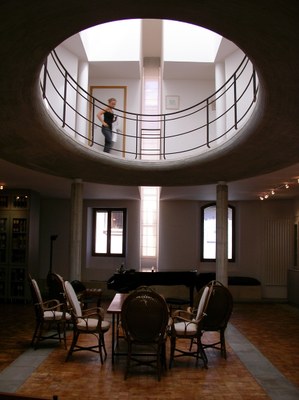 2007 MdC Emanuel Ax brunolehir 2