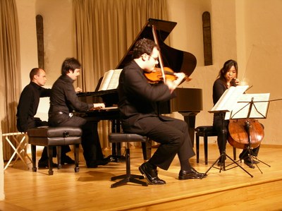 2007 MdC Emanuel Ax brunolehir 5