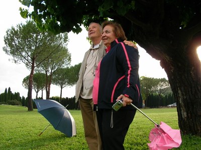 photos villecroze 06 08   025