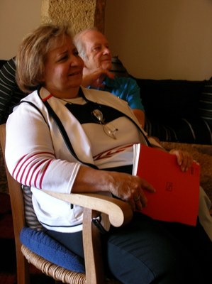 photos villecroze 06 08   082