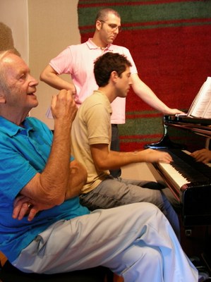 photos villecroze 06 08   083